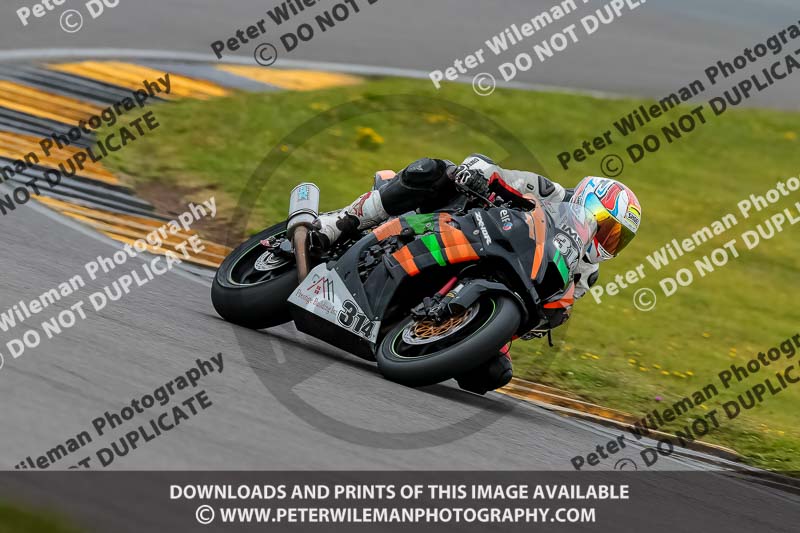 PJM Photography;anglesey no limits trackday;anglesey photographs;anglesey trackday photographs;enduro digital images;event digital images;eventdigitalimages;no limits trackdays;peter wileman photography;racing digital images;trac mon;trackday digital images;trackday photos;ty croes